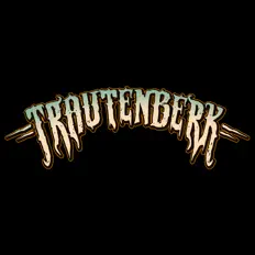 Listen to Trautenberk, watch music videos, read bio, see tour dates & more!