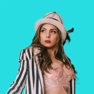 Listen to Jodie B, watch music videos, read bio, see tour dates & more!