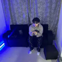 Listen to undefined, watch music videos, read bio, see tour dates & more!