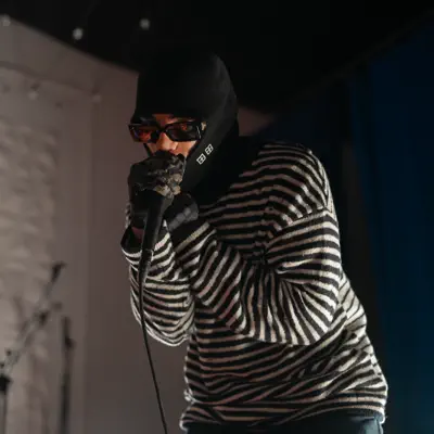 Listen to Daygo, watch music videos, read bio, see tour dates & more!