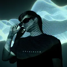 Ric Wavesを聴いたり、ミュージックビデオを鑑賞したり、経歴やツアー日程などを確認したりしましょう！