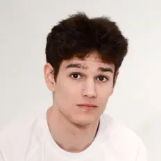 收听 SERDISTY、观看音乐视频、阅读小传、查看巡演日期等 ！