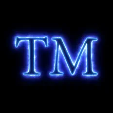 Listen to Toms Mucenieks, watch music videos, read bio, see tour dates & more!