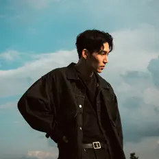 Listen to Daiki Takamori, watch music videos, read bio, see tour dates & more!