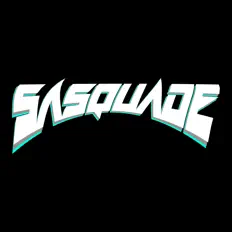 Listen to Sasquade, watch music videos, read bio, see tour dates & more!