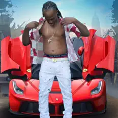 收听 Teezy Montana、观看音乐视频、阅读小传、查看巡演日期等 ！