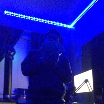 Listen to BSY BENZO, watch music videos, read bio, see tour dates & more!