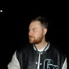 Listen to Sam Bennett, watch music videos, read bio, see tour dates & more!