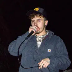 Dengarkan chris smiley, tonton video musik, baca bio, lihat tanggal tur & lainnya!