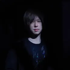 聆聽 Jun Murayama、觀看音樂影片、閱讀小傳、查看巡演日期等！