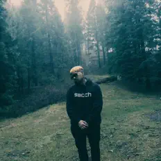 Posłuchaj wykonawcy Toca Lpz, obejrzyj teledyski, przeczytaj biografię, zobacz daty tras koncertowych i nie tylko!