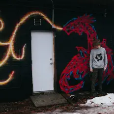 Ακούστε περιεχόμενο από Mercer H, παρακολουθήστε μουσικά βίντεο, διαβάστε το βιογραφικό, δείτε ημερομηνίες περιοδείας, και πολλά ακόμη!