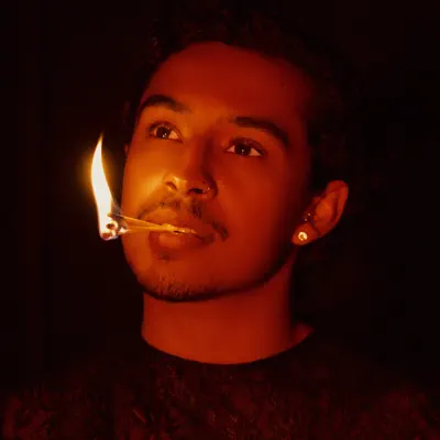 Listen to Princeton Perez, watch music videos, read bio, see tour dates & more!