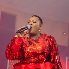 Listen to Londiwe Sphe Nxumalo, watch music videos, read bio, see tour dates & more!