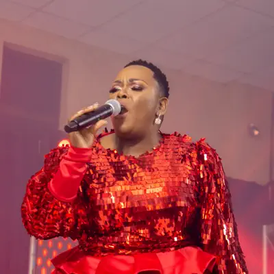Listen to Londiwe Sphe Nxumalo, watch music videos, read bio, see tour dates & more!