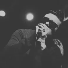 Listen to Haunt Me, watch music videos, read bio, see tour dates & more!