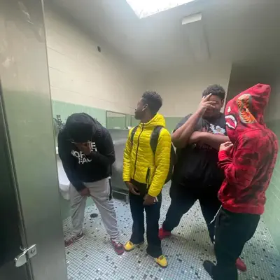 Listen to BIGSLIME, watch music videos, read bio, see tour dates & more!