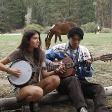 Ouça Sequoia Grove, assista a videoclipes, leia a biografia, veja as datas das turnês e mais!