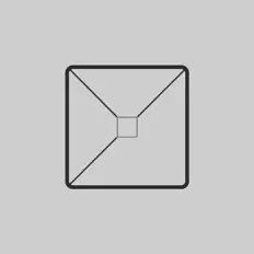 Dengarkan JGSBM, tonton video musik, baca bio, lihat tanggal tur & lainnya!