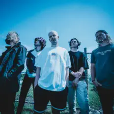 Listen to Cheezy Grin, watch music videos, read bio, see tour dates & more!