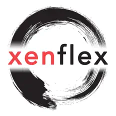 Xenflexを聴いたり、ミュージックビデオを鑑賞したり、経歴やツアー日程などを確認したりしましょう！