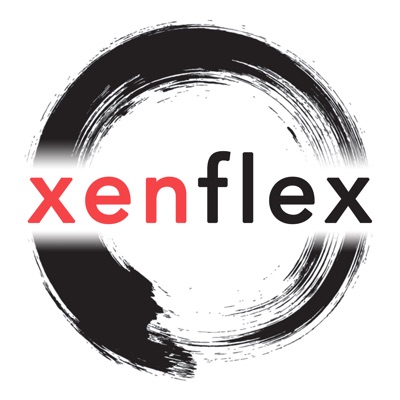 Xenflex