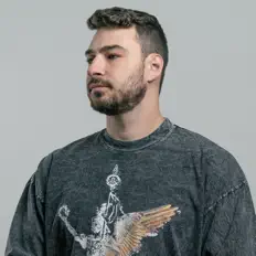 Listen to Crankdat, watch music videos, read bio, see tour dates & more!