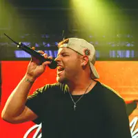 Listen to undefined, watch music videos, read bio, see tour dates & more!