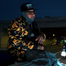 Listen to Doeboi909, watch music videos, read bio, see tour dates & more!