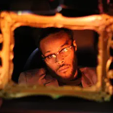 聆聽 The Kid Mohamed、觀看音樂影片、閱讀小傳、查看巡演日期等！