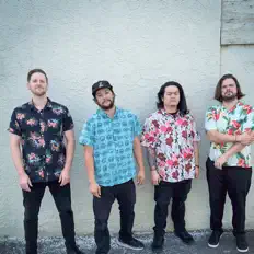 Listen to Convoluted Planes, watch music videos, read bio, see tour dates & more!