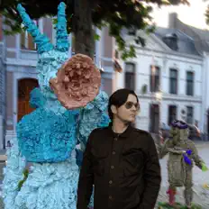 Listen to Jörg Burger, watch music videos, read bio, see tour dates & more!