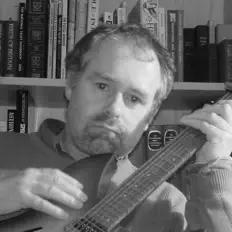 Listen to The Morrisons, watch music videos, read bio, see tour dates & more!