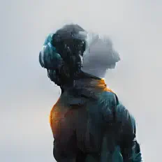 聆聽 Minister of Badness、觀看音樂影片、閱讀小傳、查看巡演日期等！