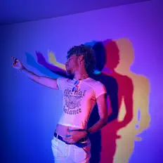 Ouça Sazu, assista a videoclipes, leia a biografia, veja as datas das turnês e mais!