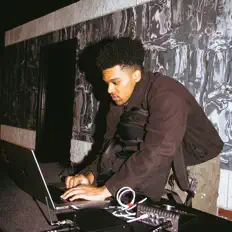 Listen to Aime, watch music videos, read bio, see tour dates & more!
