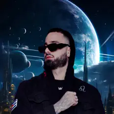 Listen to Maahez, watch music videos, read bio, see tour dates & more!