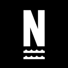 Listen to NARCOWAVE, watch music videos, read bio, see tour dates & more!