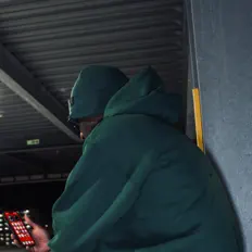 Escucha a YG SLIIM, mira videos musicales, lee su biografía, consulta las fechas de las gira y más.