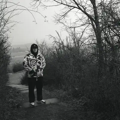 Listen to Maeksll, watch music videos, read bio, see tour dates & more!