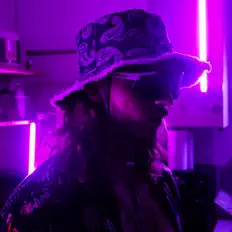 Listen to Asboy, watch music videos, read bio, see tour dates & more!
