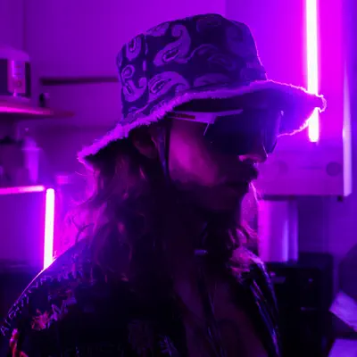 Listen to Asboy, watch music videos, read bio, see tour dates & more!