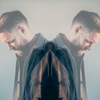 Victor Lundberg