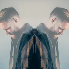Listen to Victor Lundberg, watch music videos, read bio, see tour dates & more!