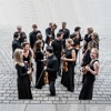 Stuttgart Chamber Orchestra