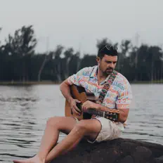 Dengarkan Tanner Wareham, tonton video musik, baca bio, lihat tanggal tur & lainnya!