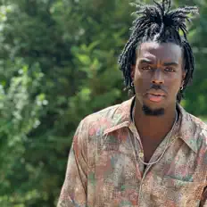 MikeMer सुनें, म्यूज़िक वीडियो देखें, बायो पढ़ें, दौरे की तारीखें और बहुत कुछ देखें!