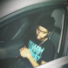 Dengarkan Bla$ii, tonton video musik, baca bio, lihat tanggal tur & lainnya!