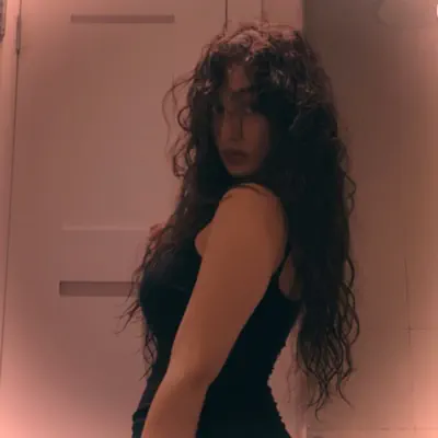 Listen to Viktoria Nikole, watch music videos, read bio, see tour dates & more!