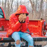 Posłuchaj wykonawcy undefined, obejrzyj teledyski, przeczytaj biografię, zobacz daty tras koncertowych i nie tylko!